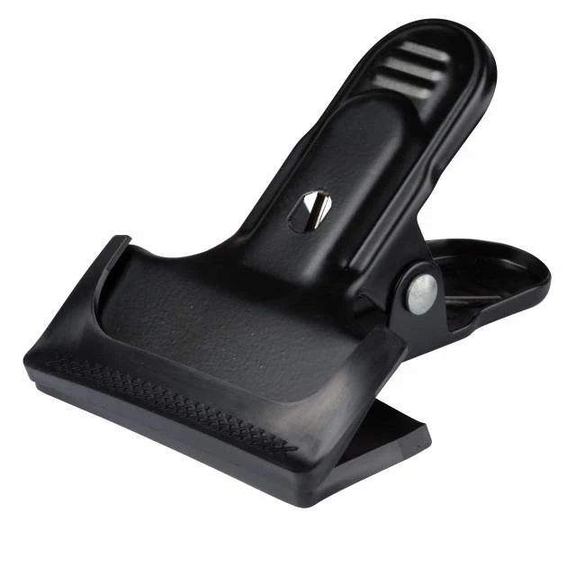 Bresser BR-10 5x pinces métalliques moyen