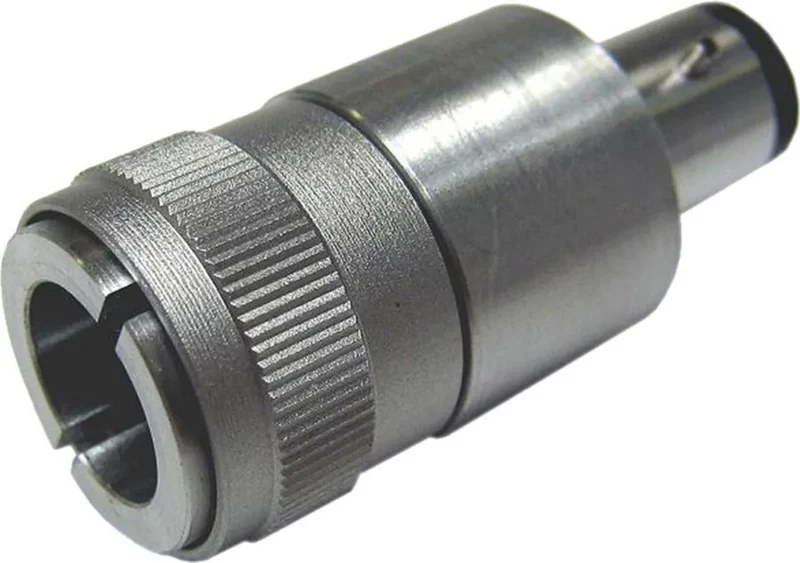 Ortofon Adaptateur APJ-1