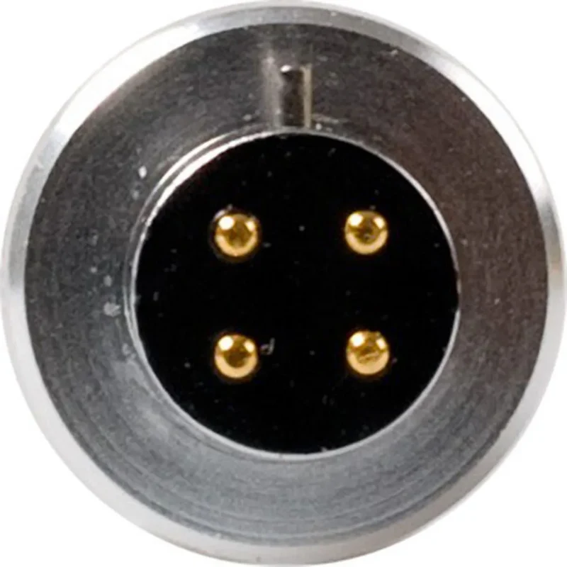 Ortofon Adaptateur APJ-1