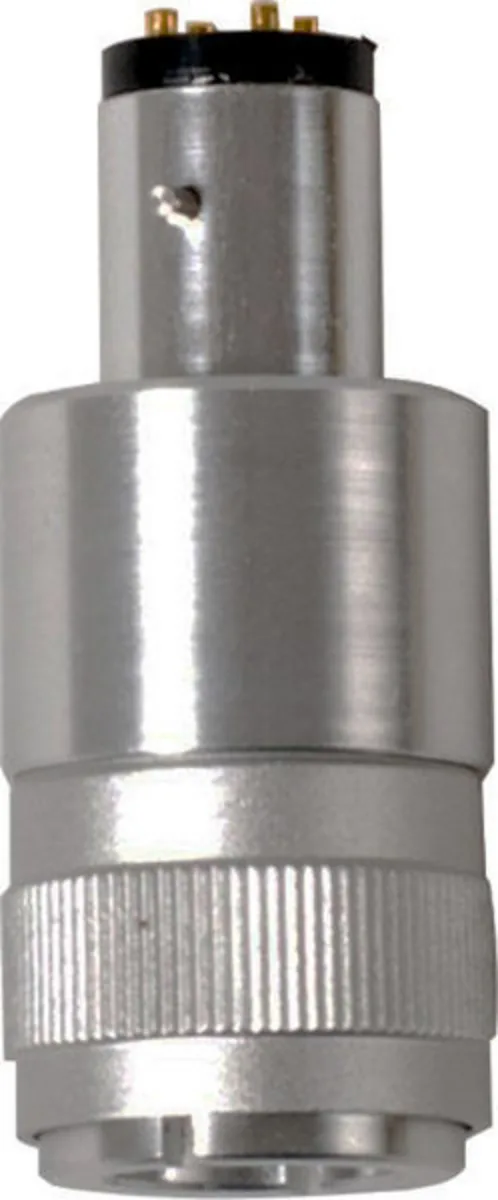 Ortofon Adaptateur APJ-1