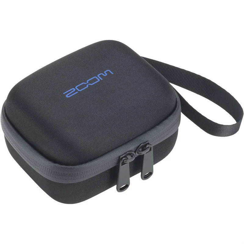 Zoom CBF-1LP Mallette de transport pour F1-LP