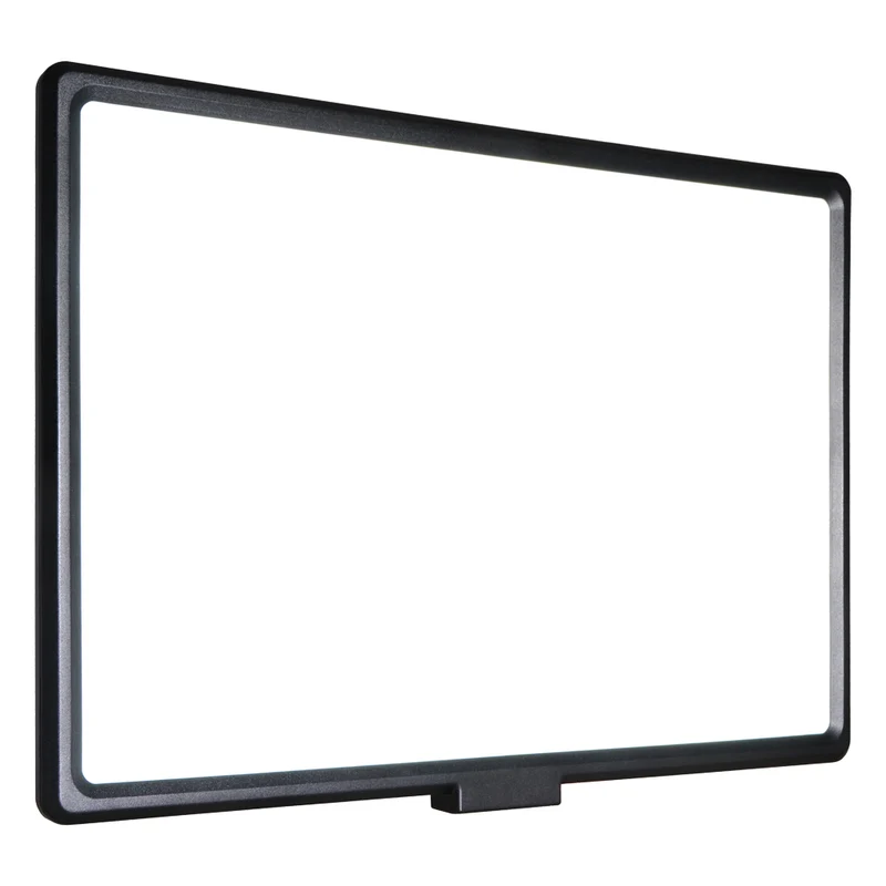 Jupio PowerLED 288