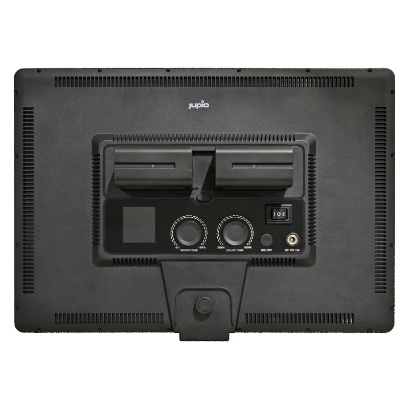Jupio PowerLED 288