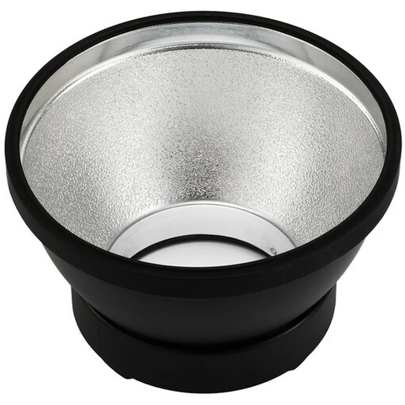 Godox Réflecteur standard et gels de couleur pour AD300Pro (AD R14)