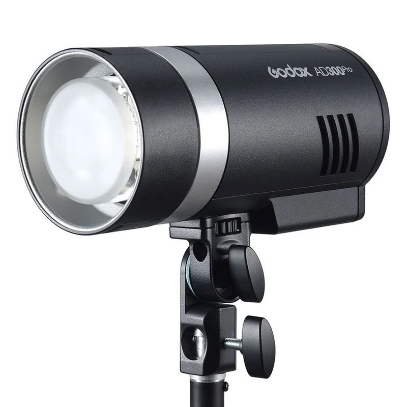 Godox Parapluie Réflecteur pour AD300Pro