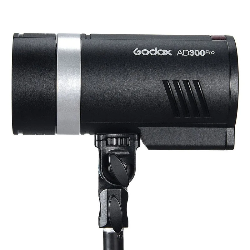 Godox Parapluie Réflecteur pour AD300Pro