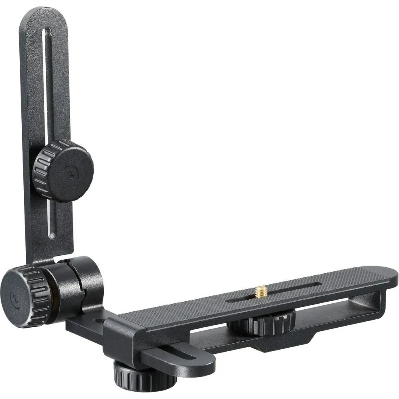 Godox Pliable Flash Support pour R1200