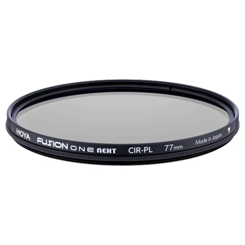 Hoya 77mm Fusion One Next CIR-PL