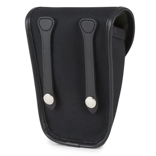 Billingham Avea 7 fibrenyte noir / noir