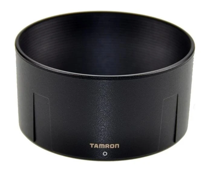 Tamron Pare-Soleil pour SP 90mm f/2.8 Di VC USD Macro