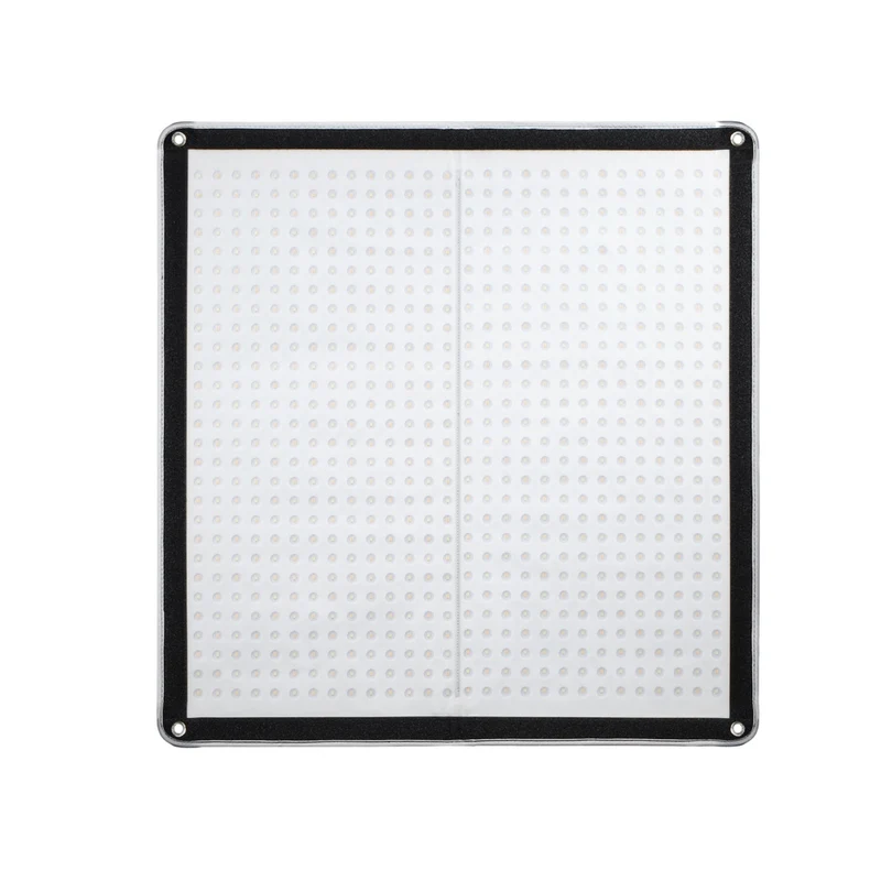 Godox F200Bi KNOWLED Lampe LED flexible