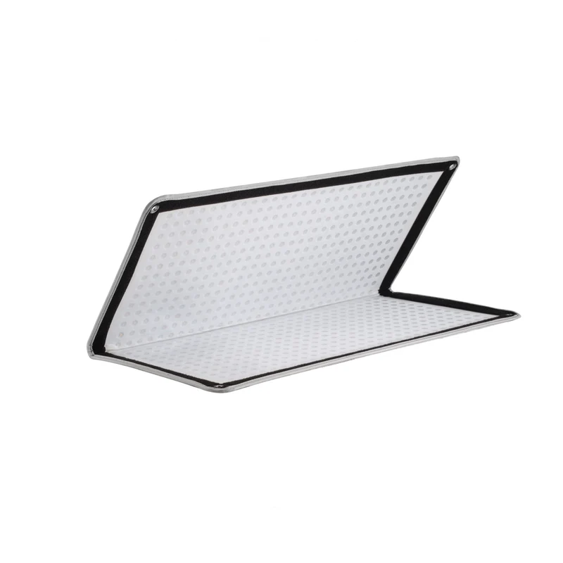 Godox F200Bi KNOWLED Lampe LED flexible