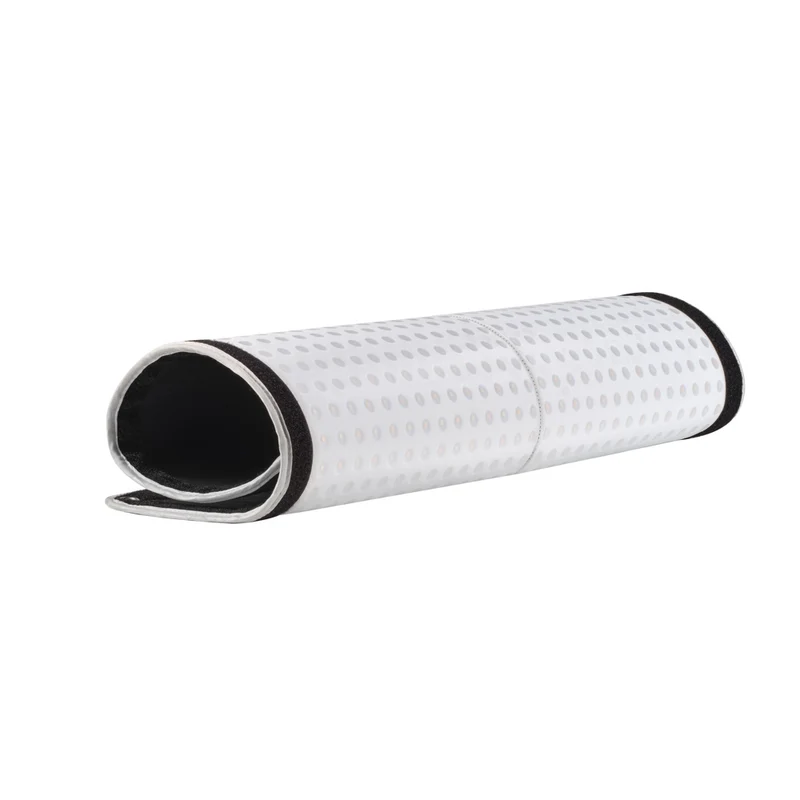 Godox F200Bi KNOWLED Lampe LED flexible