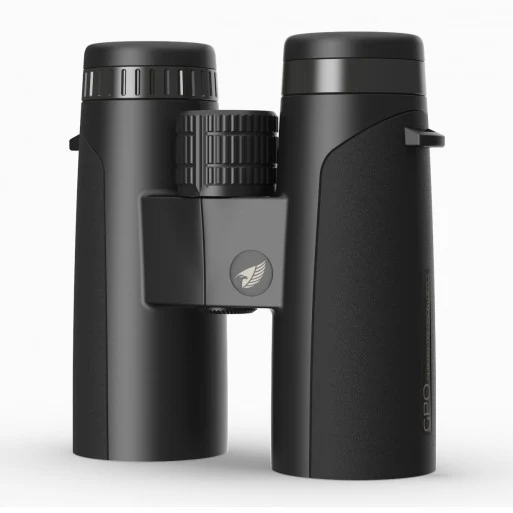 GPO Passion 10x42HD