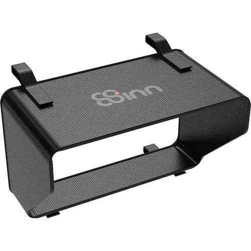8Sinn Pare-soleil pour Atomos Shinobi & Ninja V Cage