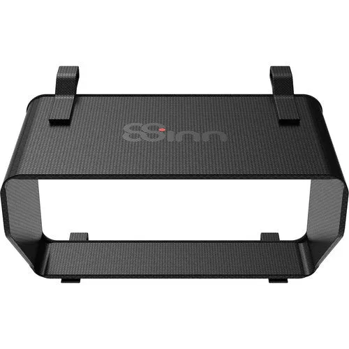 8Sinn Pare-soleil pour Atomos Shinobi & Ninja V Cage