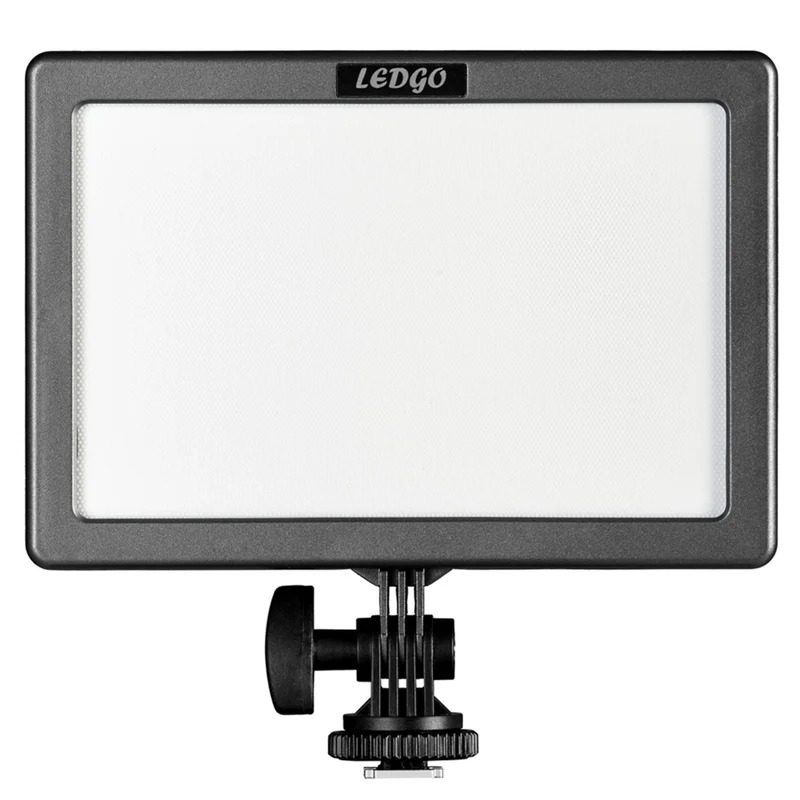 Ledgo E116C Bicolore