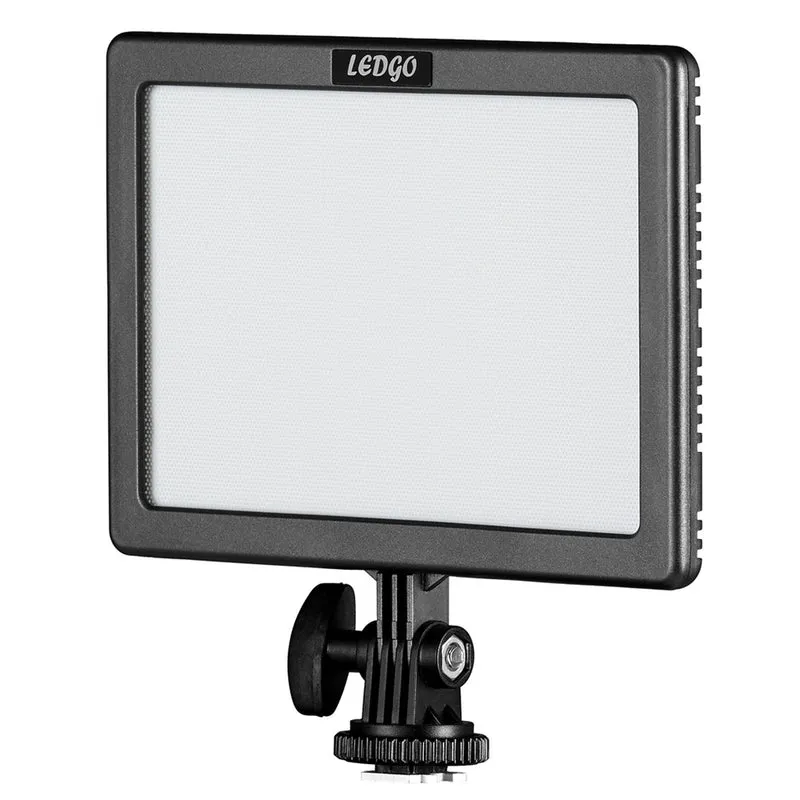 Ledgo E116C Bicolore