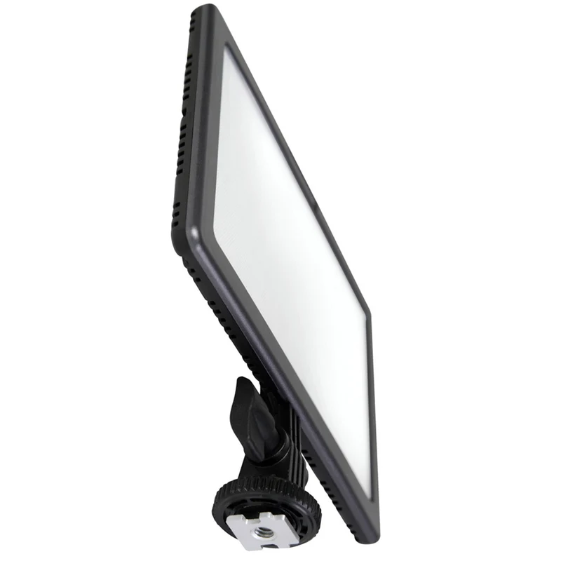 Ledgo E116C Bicolore