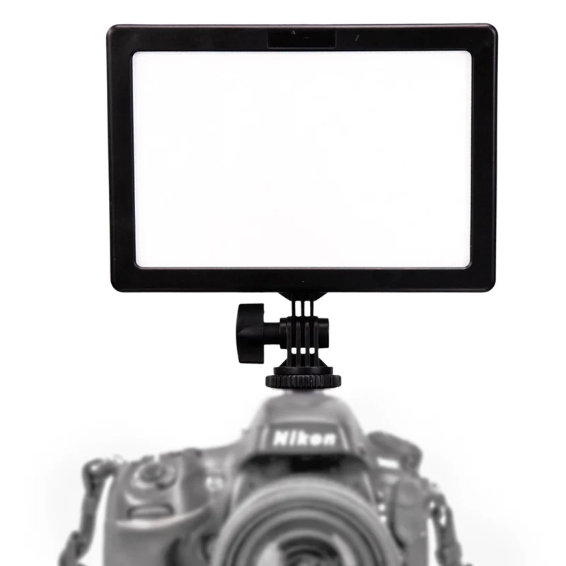 Ledgo E116C Bicolore