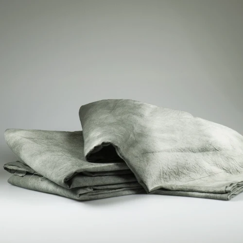 Bresser BR-5118 Toile 3x6m Gris Clair Classic