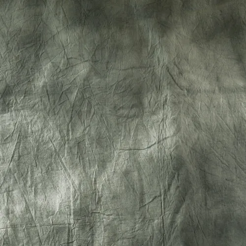 Bresser BR-5118 Toile 3x6m Gris Clair Classic