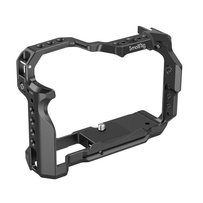 SmallRig Cage pour Canon EOS R50 4214