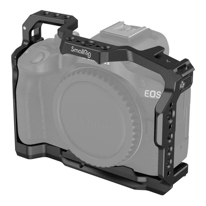 SmallRig Cage pour Canon EOS R50 4214