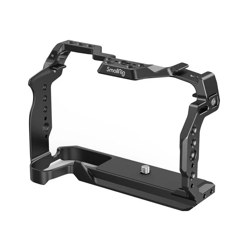 SmallRig Cage pour Canon EOS R8 4212