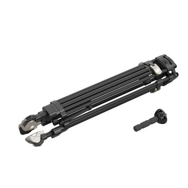 SmallRig FreeBlazer Trépied en fibre de carbone robuste 4167