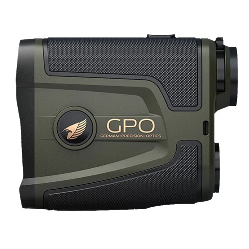 GPO Rangetracker 1800 Vert