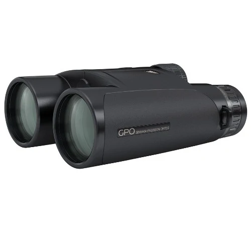 GPO Rangeguide 2800 8x50