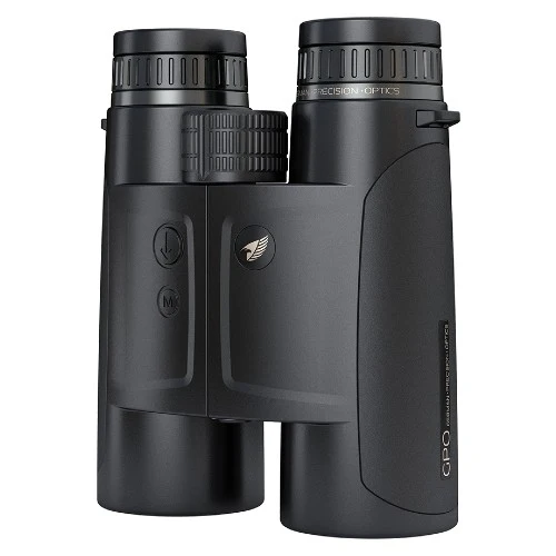 GPO Rangeguide 2800 10x50
