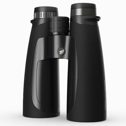 GPO Passion 8x56ED Night Specialist