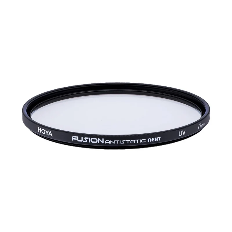 Hoya 67mm Fusion Antistatic Next UV