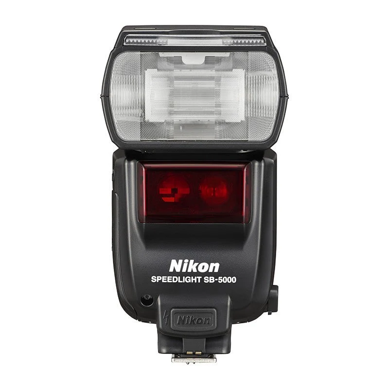 Nikon SB-5000 Flash Flash Cobra