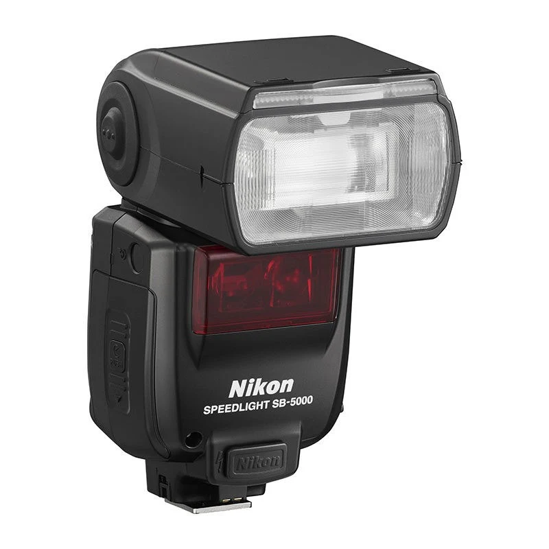 Nikon SB-5000 Flash Flash Cobra