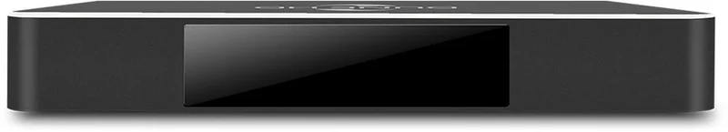 Dune HD Pro 4K Noir