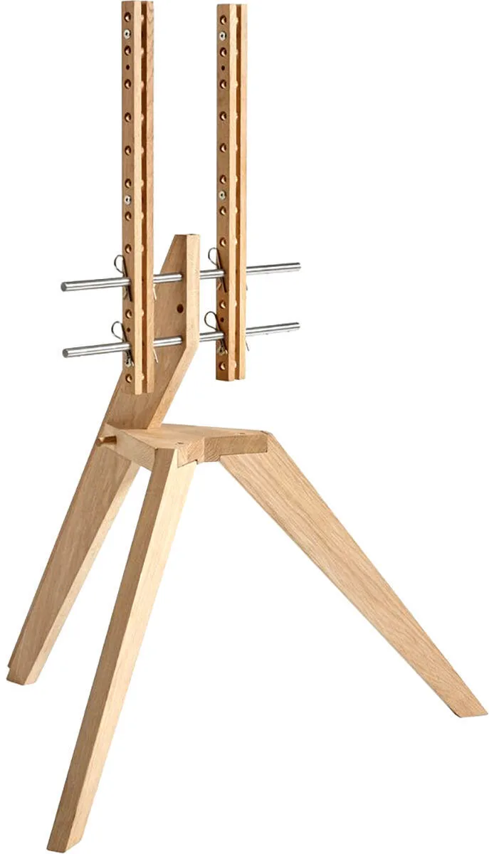 Vogel's Next OP1 Bois Clair