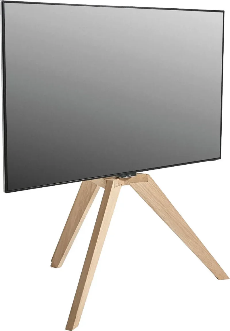 Vogel's Next OP1 Bois Clair