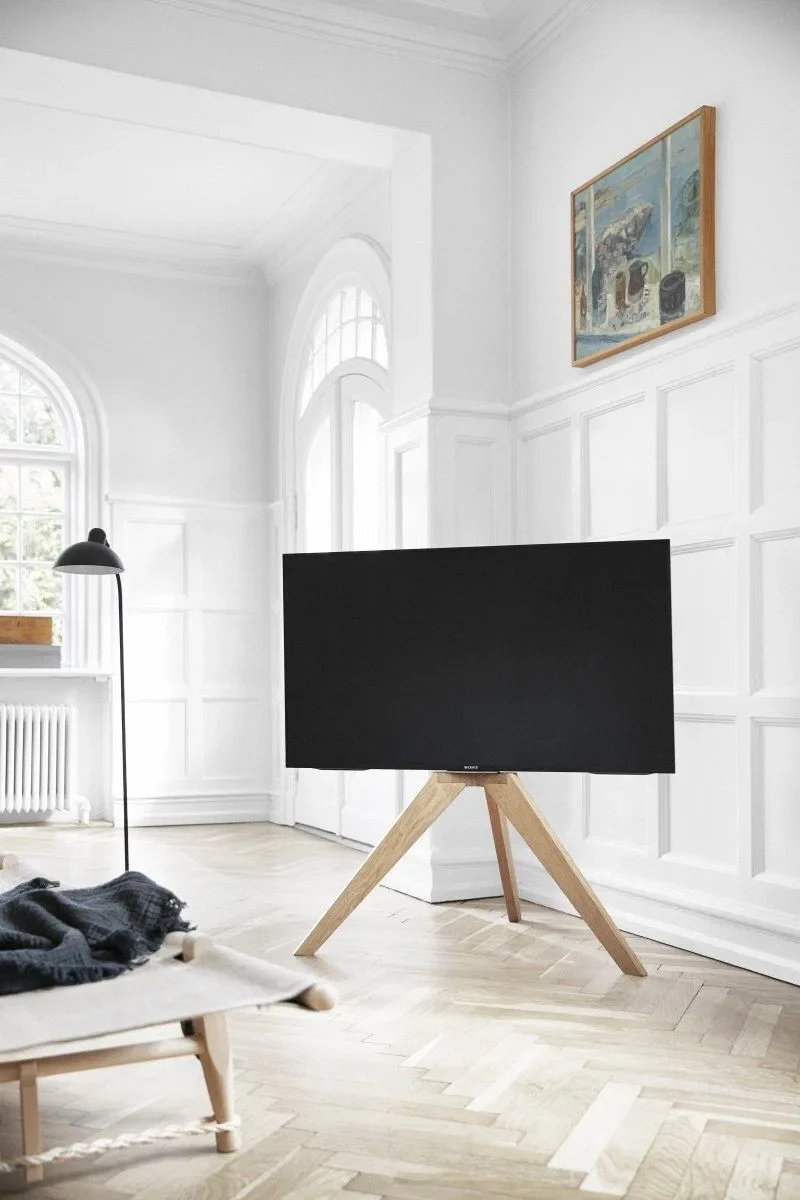 Vogel's Next OP1 Bois Clair