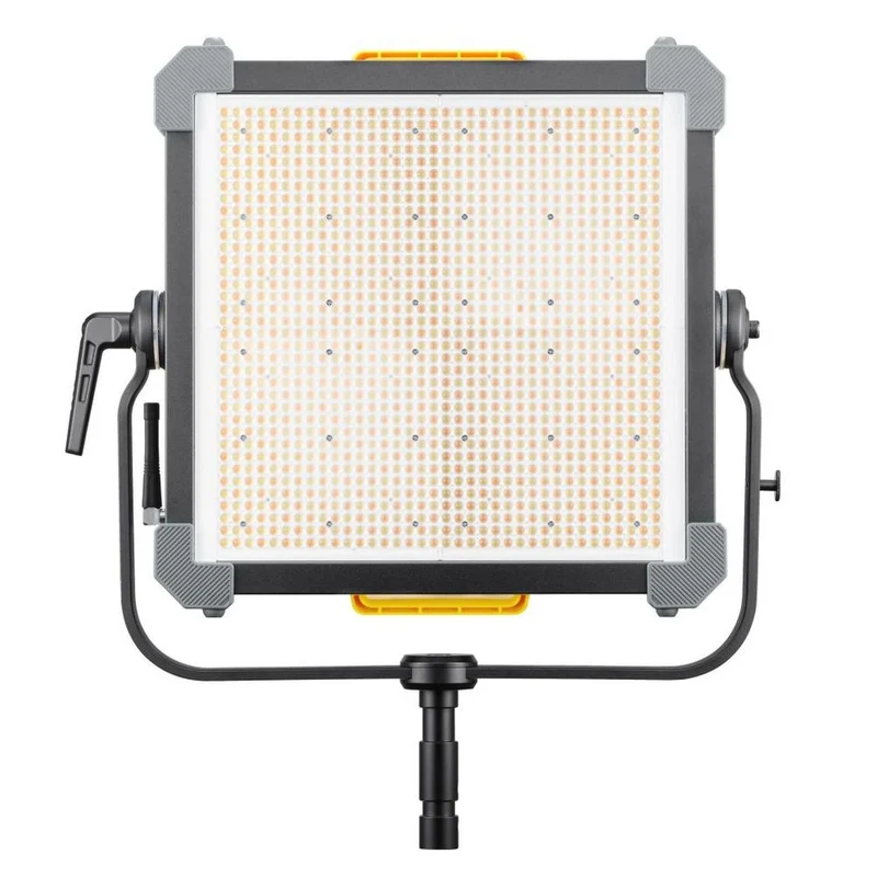 Godox KNOWLED P600Bi Panneau lumineux rigide