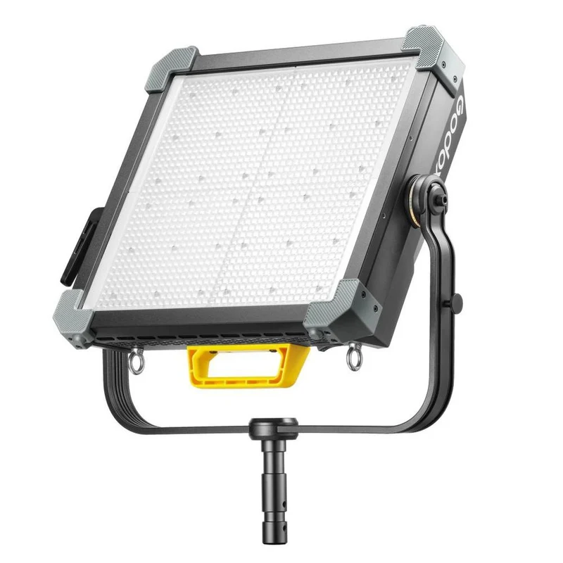 Godox KNOWLED P600Bi Panneau lumineux rigide