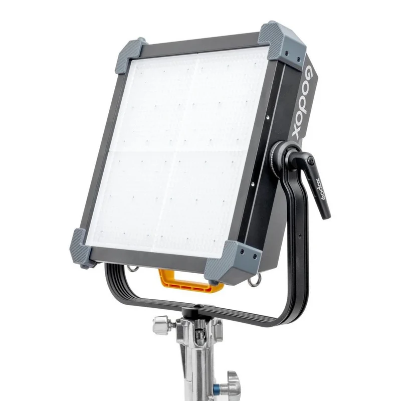 Godox KNOWLED P600Bi Panneau lumineux rigide