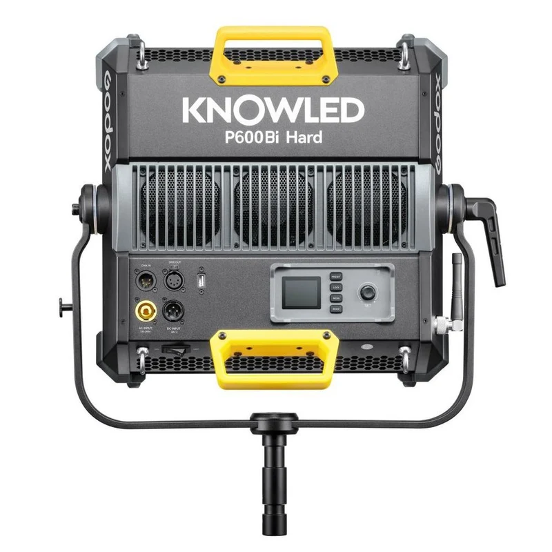 Godox KNOWLED P600Bi Panneau lumineux rigide