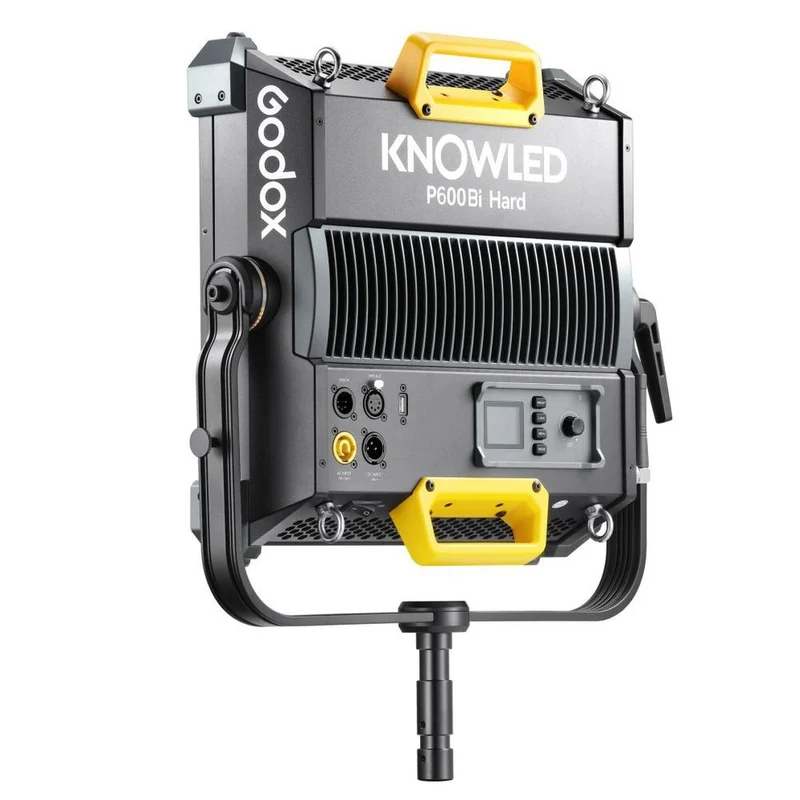 Godox KNOWLED P600Bi Panneau lumineux rigide
