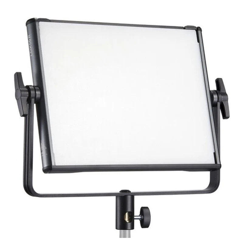 Godox KNOWLED LDX50R Panneau lumineux RGBWW