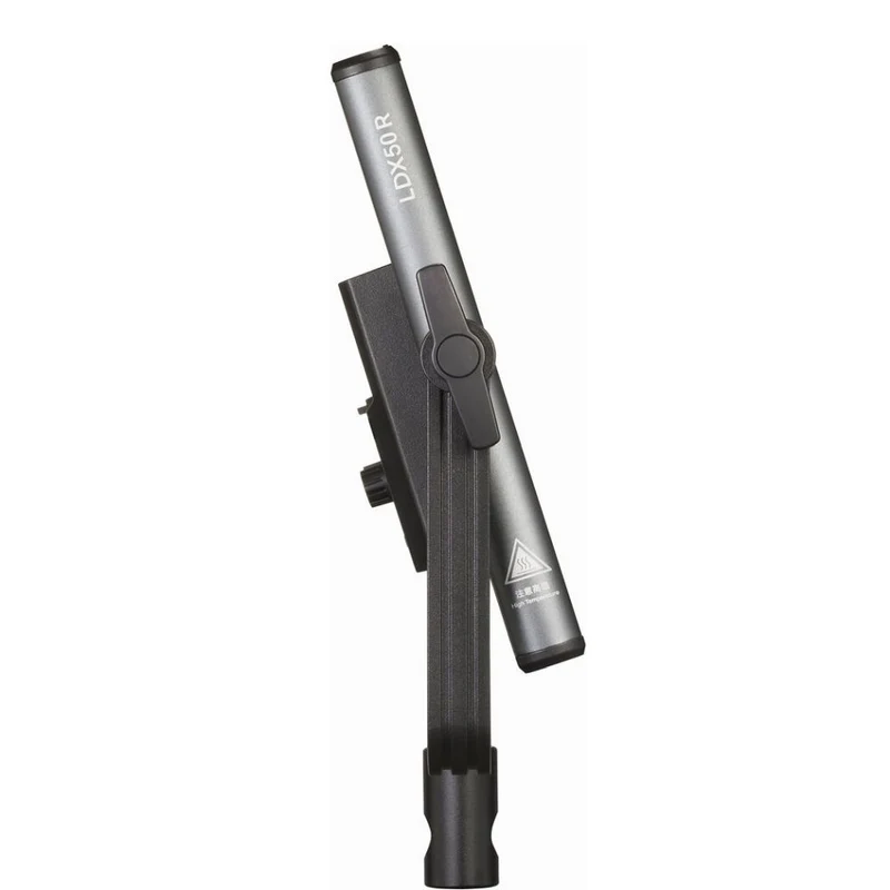 Godox KNOWLED LDX50R Panneau lumineux RGBWW