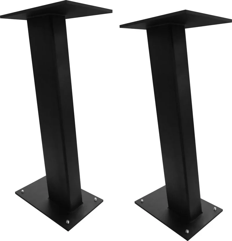 Davis Acoustics Stand pour Courbet 3