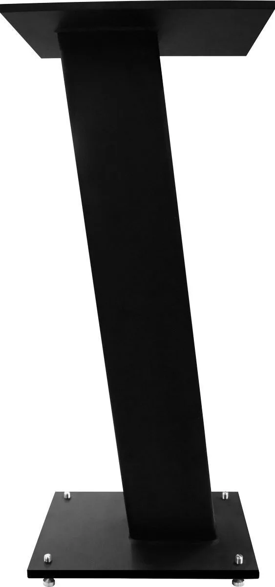 Davis Acoustics Stand pour Courbet 3